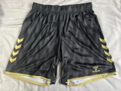 興国高等学校　男子バレーボール部　ゲームパンツ　ユニホーム　バレーボール　バレー