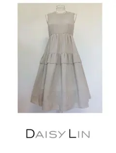 2025年最新】DAISYLIN FOR FOXEYの人気アイテム - メルカリ