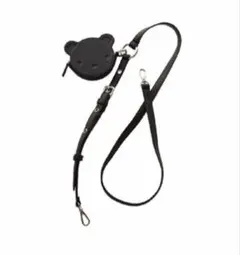 2026年最新】ajew ファミリア ストラップの人気アイテム - メルカリ