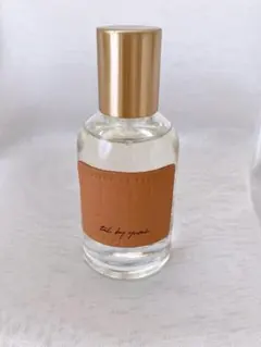 2026年最新】しまむら yumi 121 香水の人気アイテム - メルカリ