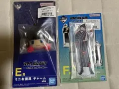 Item thumbnail for item 61e59c25-91f1-4126-a718-642b6f04bc45