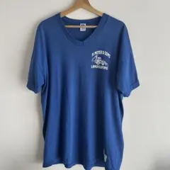 SALE▪️古着90s RUSSELL ATHLETIC made in USA