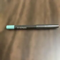 MAC ペンシルアイライナーのサムネイル