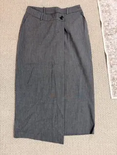 Item thumbnail for item 14c5b16d-0c43-4481-afd8-b26184ce3523