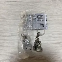 MUZIK TIGERムジークタイガー　めじるしアクセサリー