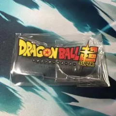 ドラゴンボール超 アクリルスタンド