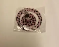 村上緋杏 CANDY TUNEゆらゆらアクリルスタンド&チャーム