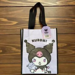 クロミ トートバッグ