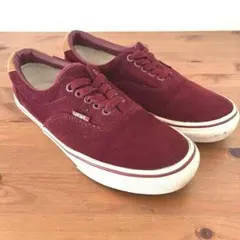 Item thumbnail for item 13bee013-0458-418a-9012-0d9588d015d8