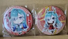 2025年最新】温泉むすめ 缶バッジの人気アイテム - メルカリ