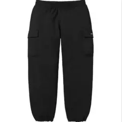 2026年最新】SUPREME メンズ ジョガーパンツ・スウェットパンツの人気