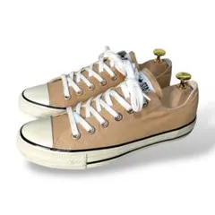 Item thumbnail for item c54e0f60-75ad-4dbf-9865-986f9f6026d2