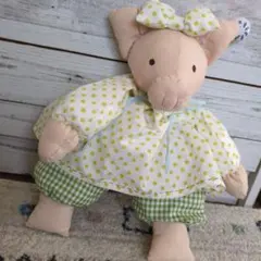 Item thumbnail for item 30fd98be-a842-45e8-a08d-93cdb100df67