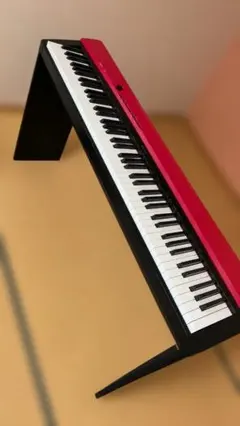 2026年最新】casio px-135の人気アイテム - メルカリ