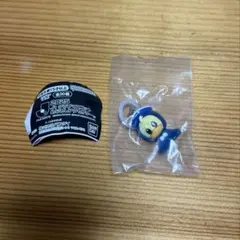 1230様 リクエスト 2点 まとめ商品