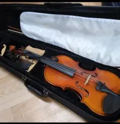 Item thumbnail for item 30b26953-8157-4a32-99e1-4b887d52f822