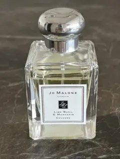 ボアアンぺリアル 100ml 箱／蓋なし - メルカリ
