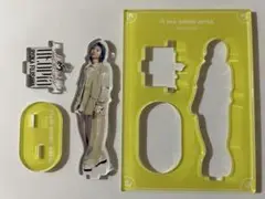 2025年最新】藤澤涼架 utopiaの人気アイテム - メルカリ