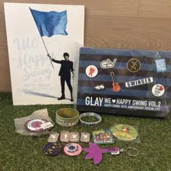 未使用going under ground スタンドポップ非売品ノベルティ販促 未使用going under ground スタンドポップ非売品ノベルティ販促 - メルカリ