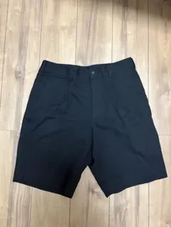 COMME des GARCONS HOMME 2タックショーツ - メルカリ