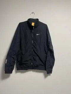 2026年最新】Nike NOCTA Jacket の人気アイテム - メルカリ