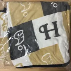 Hey!Say!JUMP ブランケットのサムネイル