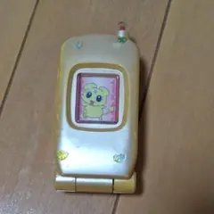 ミニモニ。ケータイするのだピョン！！ 平成レトロ - メルカリ
