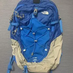 ノースフェイス リュック バックパック <最終値下げ>