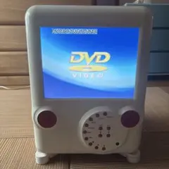 2026年最新】テレ蔵庫の人気アイテム - メルカリ