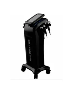 もる様★たいがもち様限定★有料保証付けれます★セルゼロスマート 2025年最新】セルゼロスマートの人気アイテム - メルカリ