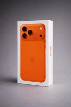 2026年最新】iPhone 17 Pro Max 1TBの人気アイテム - メルカリ