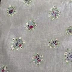 Item thumbnail for item d6be001c-2206-4aab-aad2-4fe5173b5827