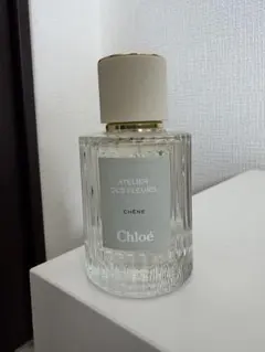 △希少 限定 イヴロシェ フルールドノエル オードトワレ 50ml - メルカリ