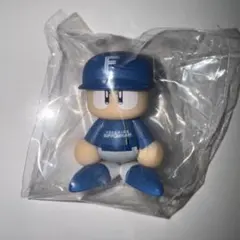 パワプロくんならぶんです。パリーグビジターVer. 日本ハムファイターズ