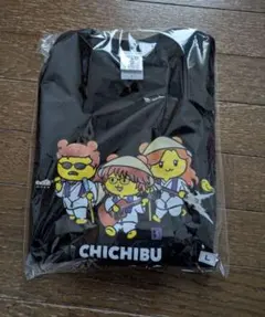 UVERworld EPIPHANY SUMI Tシャツ スヌーピー 誠果 L - メルカリ
