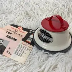 Item thumbnail for item b3f13d12-3c59-46a2-869e-e45271e0bcc9