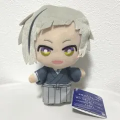 2025年最新】舞台 文豪ストレイドッグス ともぬい ～Another ver.～の