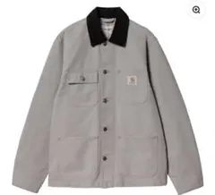 Carhartt WIP MICHIGAN COAT Yosemite S