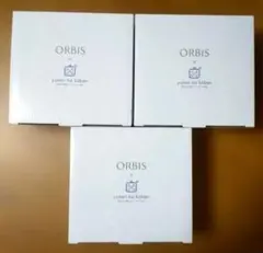 Item thumbnail for item 68da28c5-c39c-4214-85bd-17bdde0a4370