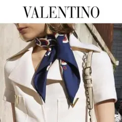 2025年最新】VALENTINO レディース ポンチョ・ケープコートの人気