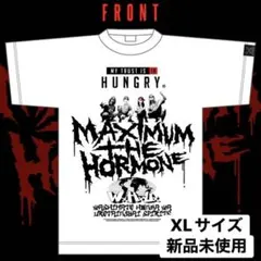 coldrain THE ENEMY INSIDE Tシャツ XL 白 新品 - メルカリ