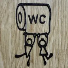 Item thumbnail for item 83aa6117-a539-4972-8604-20e43da00e8b