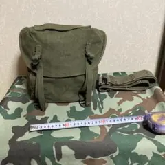 ロシア軍/旧ソ連 空挺部隊 VDVキャンティーン - メルカリ