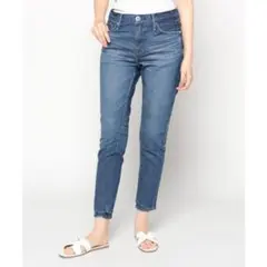 upper hights（アッパーハイツ） THE STELLA OCEAN