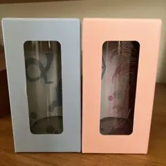 『シン・エヴァンゲリオン劇場版』 グラス