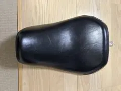 スポーツスター シングルシート LePeraのサムネイル