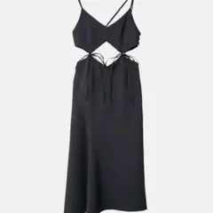 Item thumbnail for item 0bdd75a1-ddfa-413c-bde0-ff2d94b531d8