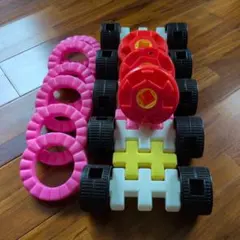 Item thumbnail for item 7b2c681a-0ff2-4ca2-982b-da3bd8a41724