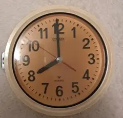 Item thumbnail for item 96bbfffe-b876-481d-976f-b20aea406271