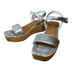 Item thumbnail for item de516f2b-9034-4fa7-8464-010511293f4f